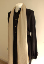 The Modal Scarf