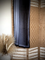 Ombre Hayaa Collection