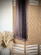 Ombre Hayaa Collection