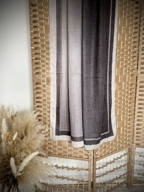 Ombre Hayaa Collection