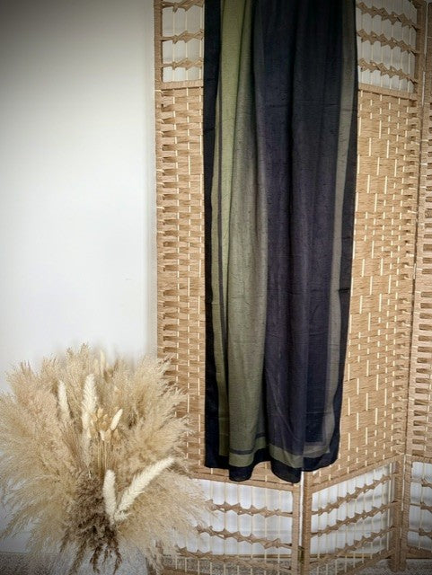 Ombre Hayaa Collection