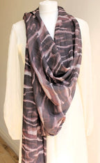 The Aurora Wrap Collection