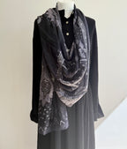 The Motif Wrap Collection