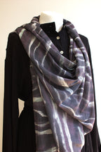 The Aurora Wrap Collection