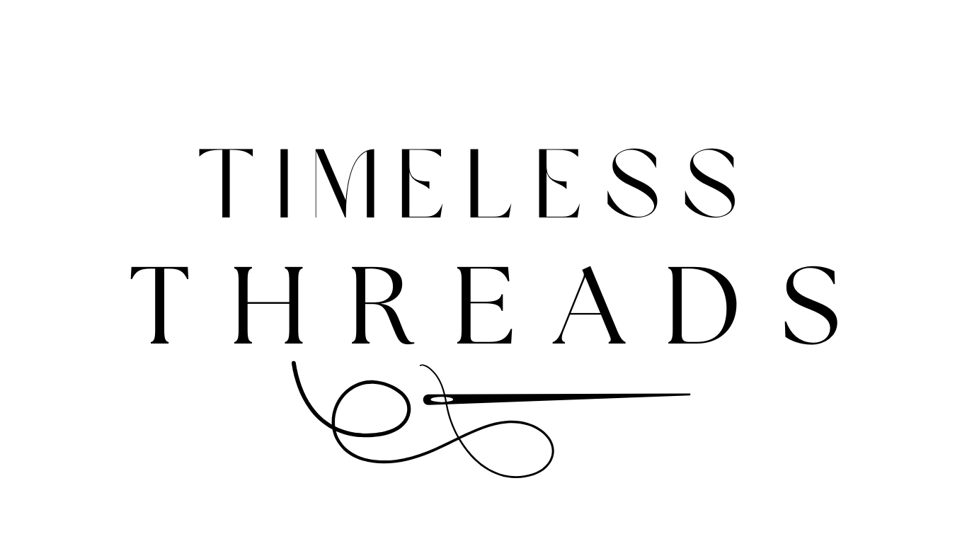 Timeless Threads