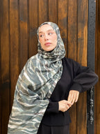 The Aurora Wrap Collection