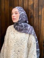 The Aurora Wrap Collection