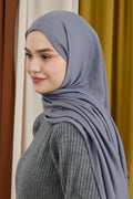 The Modal Scarf