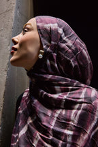 The Aurora Wrap Collection